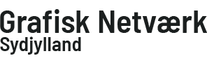 Grafisk Netværk Sydjylland